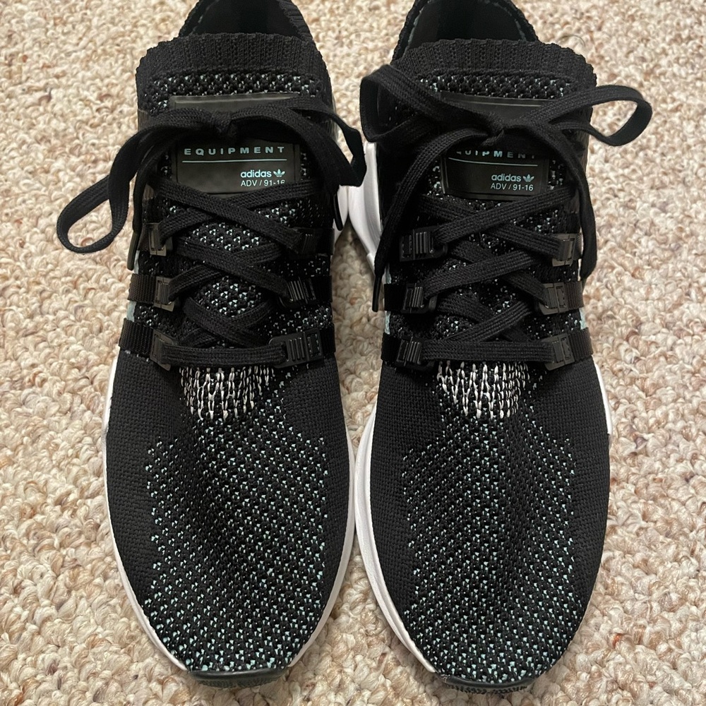 Women’s Adidas Equipment Shoes